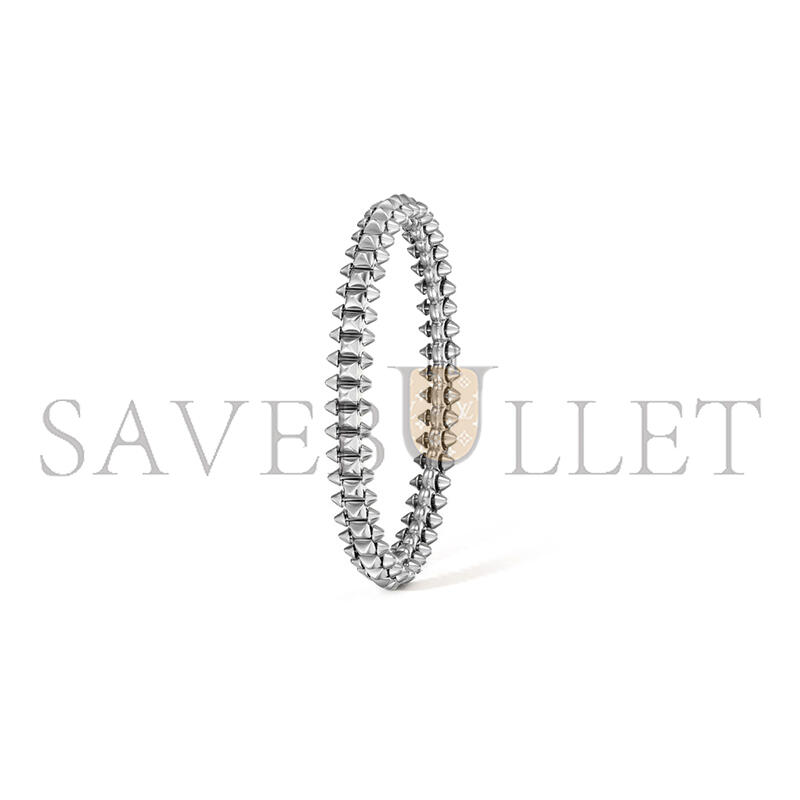 Ca*t1er clash de Ca*t1er bracelet medium model b6065717